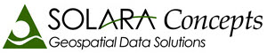 SC logo GeospatialDataSolWTriangleA Small Trim